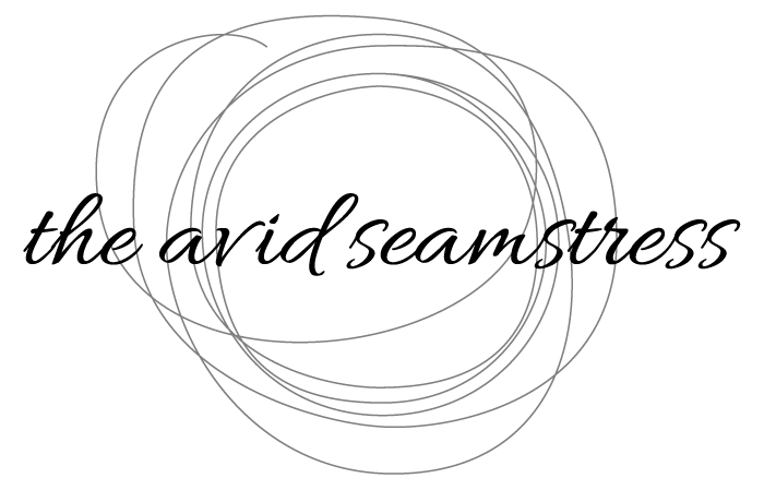 Black-Logo