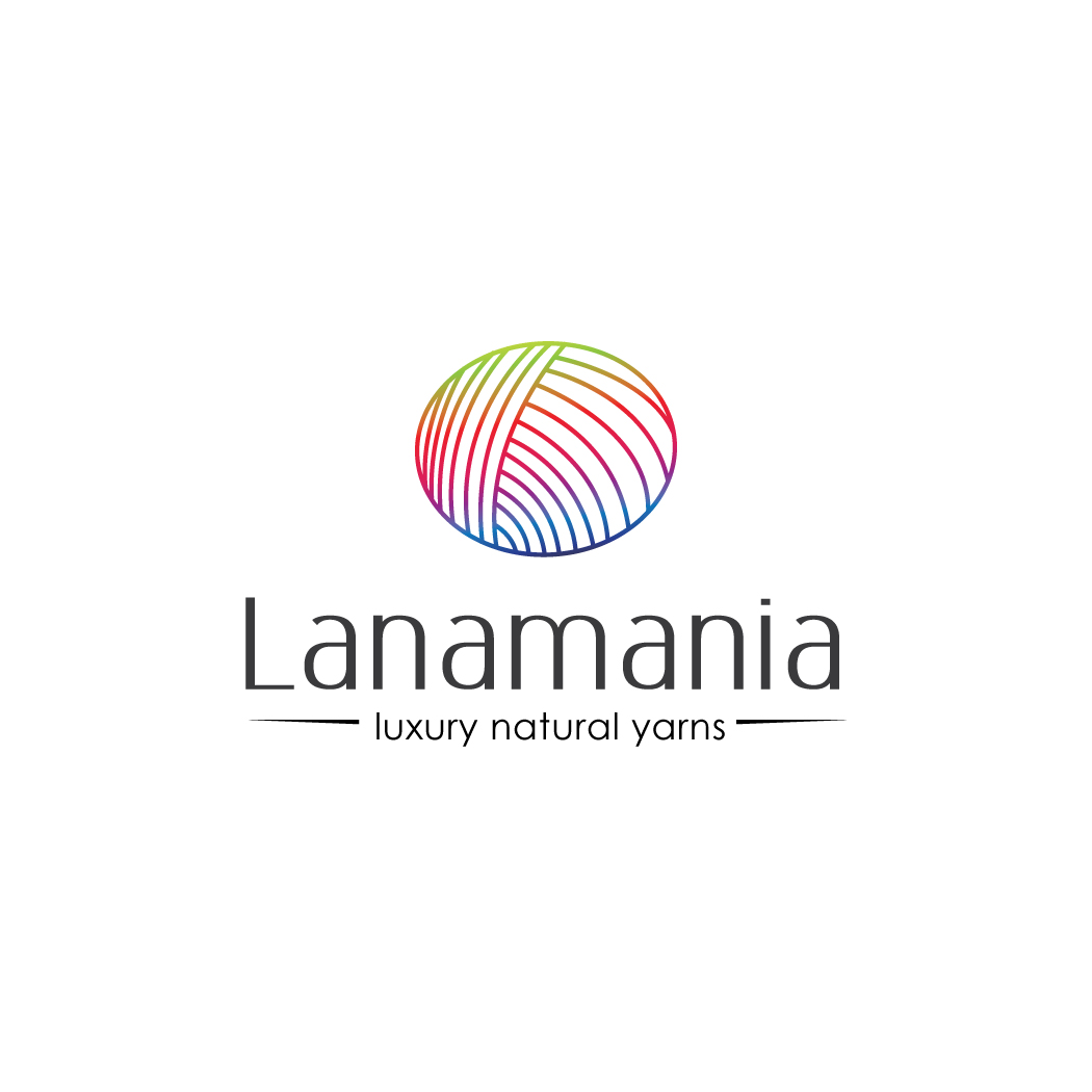 Lanamania_PS_16022016