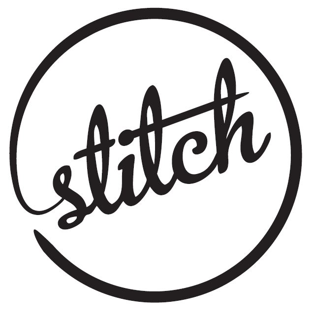 Stitch Fabrics