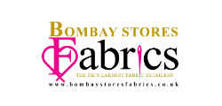 Bombay Stores