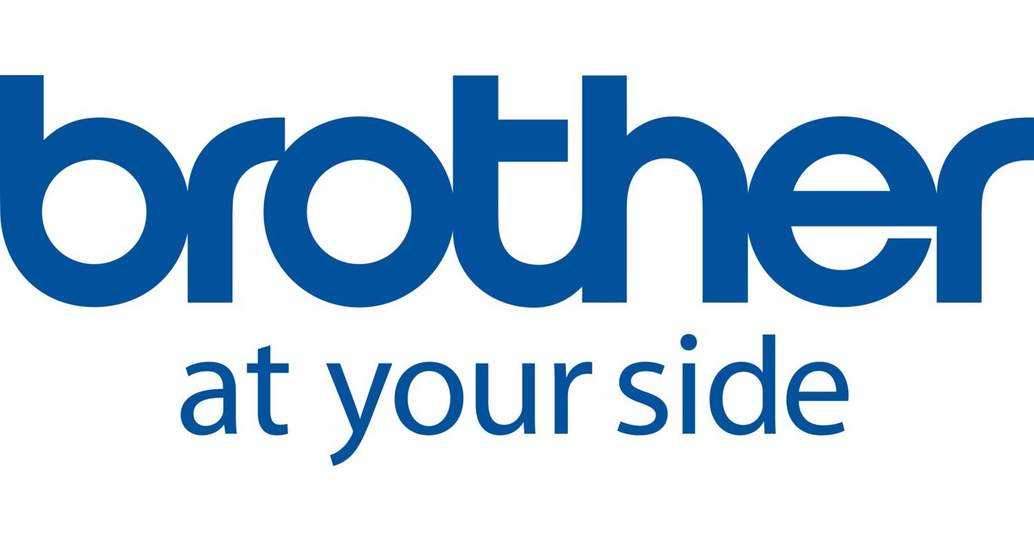 Brother_Logo.jpg