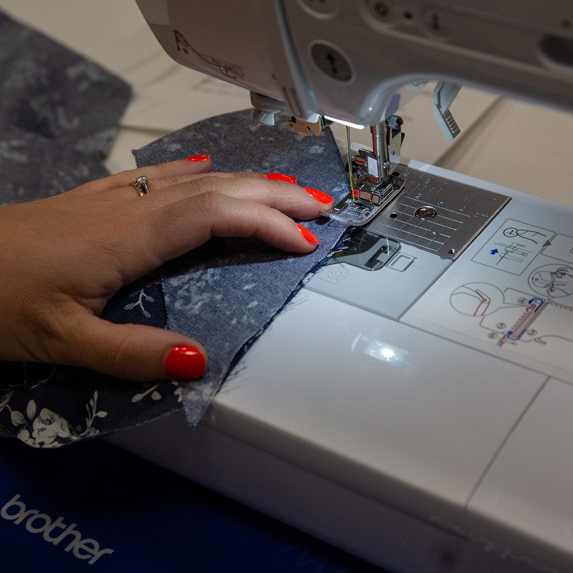 Close-up-sewing-machine-Brother-e1712853022279.jpg