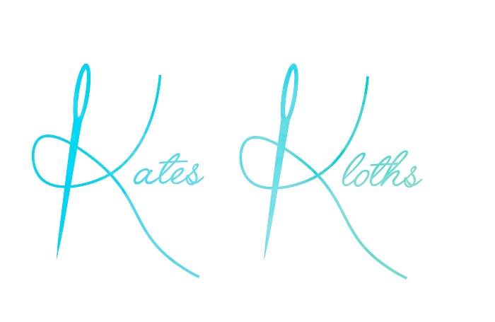 Kate Kloths