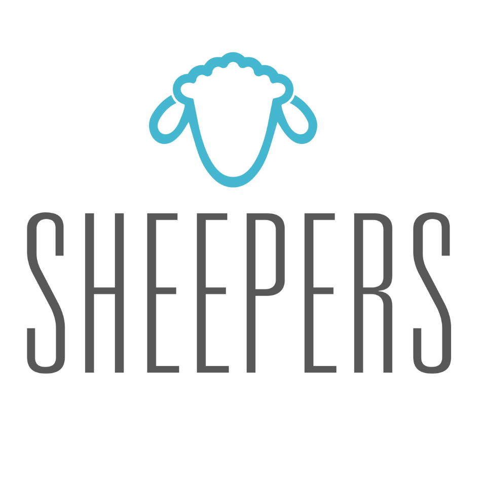 Sheepers Ltd