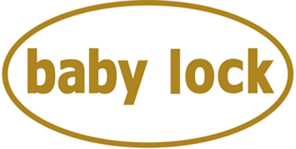 baby-lock-logo.png