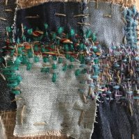 The Stitchbook Collective