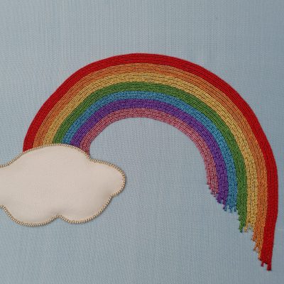 Sarah-Rakeshaw-golden-hinde-rainbow-stitch-project-scaled