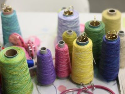 colourful-threads